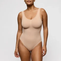 PrimaDonna Nudda Body m. Control Caffe Latte