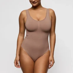 PrimaDonna Nudda Body m. Control Ginger