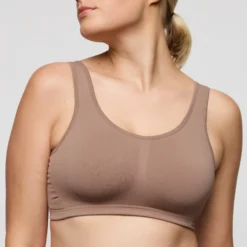 PrimaDonna Nudda Bralette Ginger
