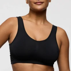 PrimaDonna Nudda Bralette Sort