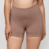 PrimaDonna Nudda Shapewear Shorts m. kort ben Ginger