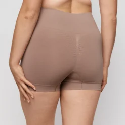 PrimaDonna Nudda Shapewear Shorts m. kort ben Ginger Bagfra