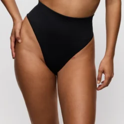 PrimaDonna Nudda Shapewear String Caffe Sort