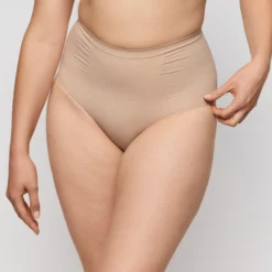 PrimaDonna Nudda Shapewear Trusse Caffe Latte