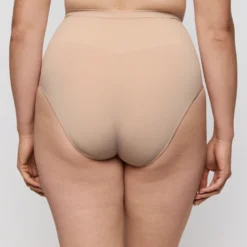 PrimaDonna Nudda Shapewear Trusse Caffe Latte Bagfra