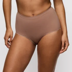PrimaDonna Nudda Shapewear Trusse Ginger