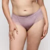 Primadonna Madison Hotpants Trusse Soft Sand
