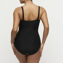 Primadonna Swim Delray Badedragt m. Control Sort2