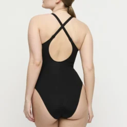 Primadonna Swim Delray Badedragt u. Bøjle Sort