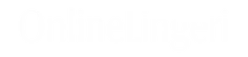 onlinelingeri.dk