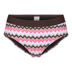 Wiki Boa Vista Hipster bikini trusse2