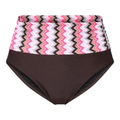 Wiki Boa Vista Luksus Folde tai bikini trusse2