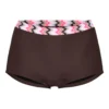Wiki Boa Vista Panty bikini trusse