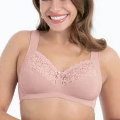 Anita Havanna Support Bh Rosewood