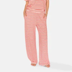 CCDK Copgenhagen Amy Natbuks Bittersweet Stripe