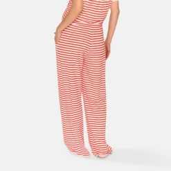 CCDK Copgenhagen Amy Natbuks Bittersweet Stripe Bagfra