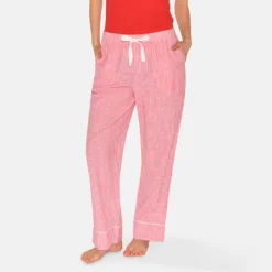 CCDK Copgenhagen Pia Natbuks Bittersweet Stripe