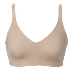 Trofe Freja Bh u. Bøjle Skin