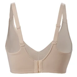 Trofe Freja Bh u. Boejle Skin Bagfra