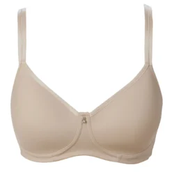 Trofe Noomi Bh u. Bøjle Skin